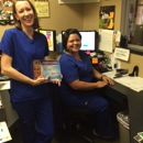 Calliham Dentistry