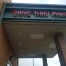 Walgreens - Pharmacies