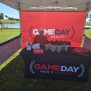 Gameday Men's Health Viera Suntree, FL - Medical Clinics