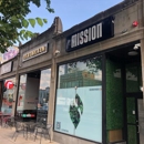 Mission Brookline Cannabis Dispensary - Alternative Medicine & Health Practitioners