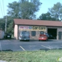 United Car Care Center