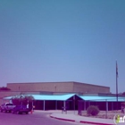 Hohokam Middle School