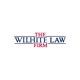 The Wilhite Law Firm