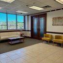 North Carolina Center for Resiliency - Psychologists
