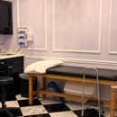 Arizona Pain Treatment Centers - Physicians & Surgeons, Pain Management