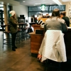 Starbucks Coffee gallery