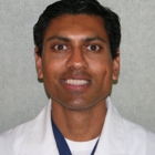 Iyengar, Vivek, MD