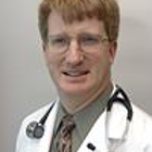 Dr. Scott Montgomery Seaton, MD