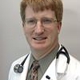 Dr. Scott Montgomery Seaton, MD