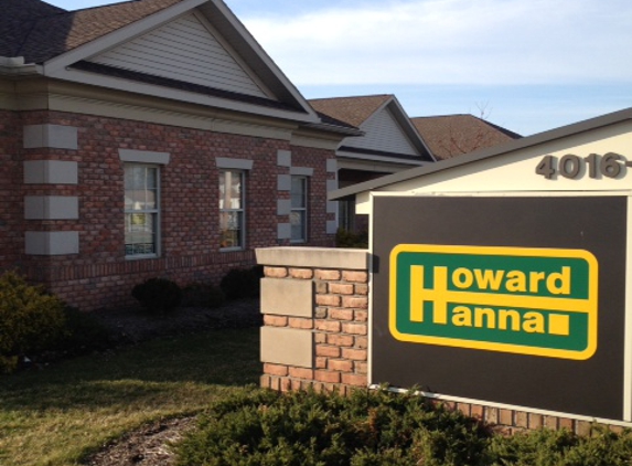 Howard Hanna Real Estate - Uniontown, OH