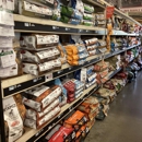 Tractor Supply Co - Garden Centers