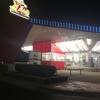 Andy's Frozen Custard gallery