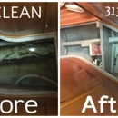 Northern Michigan Cleaning Iclean - Cleaning Contractors