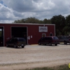 Canyon Lake Auto Repair Shop gallery