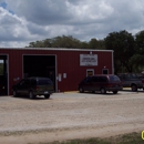 Canyon Lake Auto Repair Shop - Auto Repair & Service