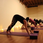 Bloom Yoga