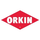 Orkin - Pest Control Services