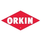 Orkin Pest & Termite Control