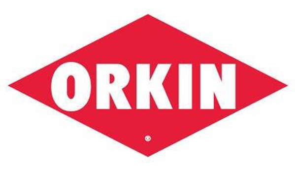 Orkin Pest & Termite Control - Monroe, LA