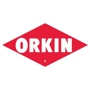 Orkin