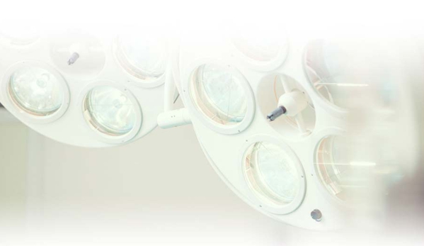 Podiatry and Orthotic Group - Epping, VIC