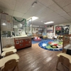 Fountain Park KinderCare gallery