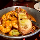 Iberia Restaurant - Tapas