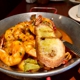 Iberia Restaurant