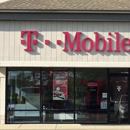 T-Mobile - Cellular Telephone Service