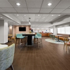Hampton Inn Winfield/Teays Valley