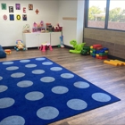 BlueSprig Avondale - ABA Therapy for Autism