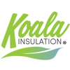 Koala Insulation of Richmond gallery