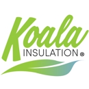 Koala Insulation of Richmond - Insulation Contractors