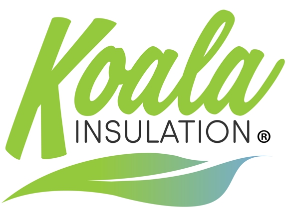 Koala Insulation of Richmond