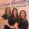 A Bare Necessity Electrolysis & Laser Skincare gallery