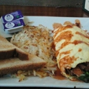 Sutter Pub & Restaurant - American Restaurants
