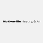 McConville Heating & Air