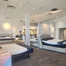 Sleep Number Mattress Store - Housewares