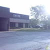 Grove Industries Inc gallery