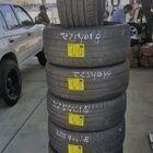 Tire Center