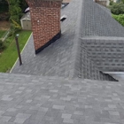 One New View Roof Repair