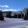 Silverthorne Property Holdings gallery