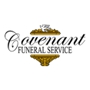 Covenant Funeral Service - Stafford