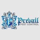 Prevail Pest Control - Termite Control