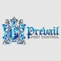 Prevail Pest Control