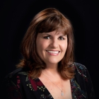 Mutual of Omaha - Deborah Cerne