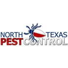 North Texas Pest Control