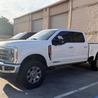 TX Truck & Jeep Specialties