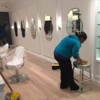 Ls Cleaning Services gallery