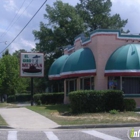 La Cosina Mexican